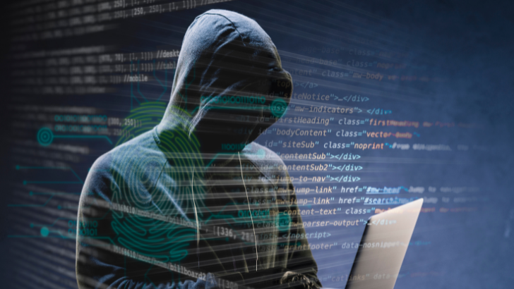 https://salarnews.in/public/uploads/images/newsimages/maannewsimage15102025_002925_Cyber fraud.png